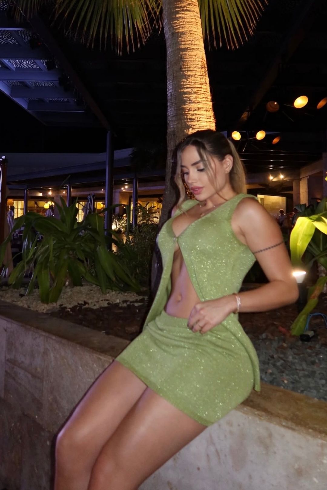 OLIVE