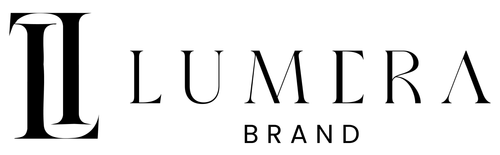 Lumera Brand Boutique